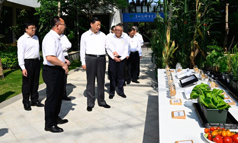 xi-jinping-seeds-2022-sanya