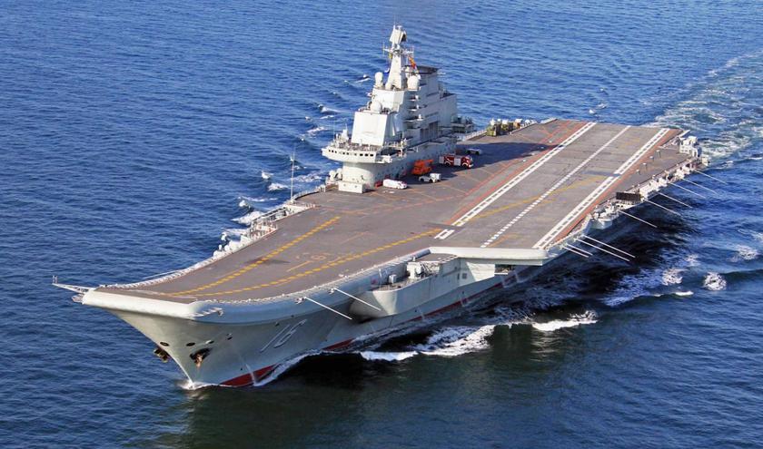 Ce que la Chine veut de Taïwan : ni la guerre ni la paix, juste la reddition