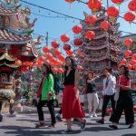 chiangmai-tourists-AP-photo