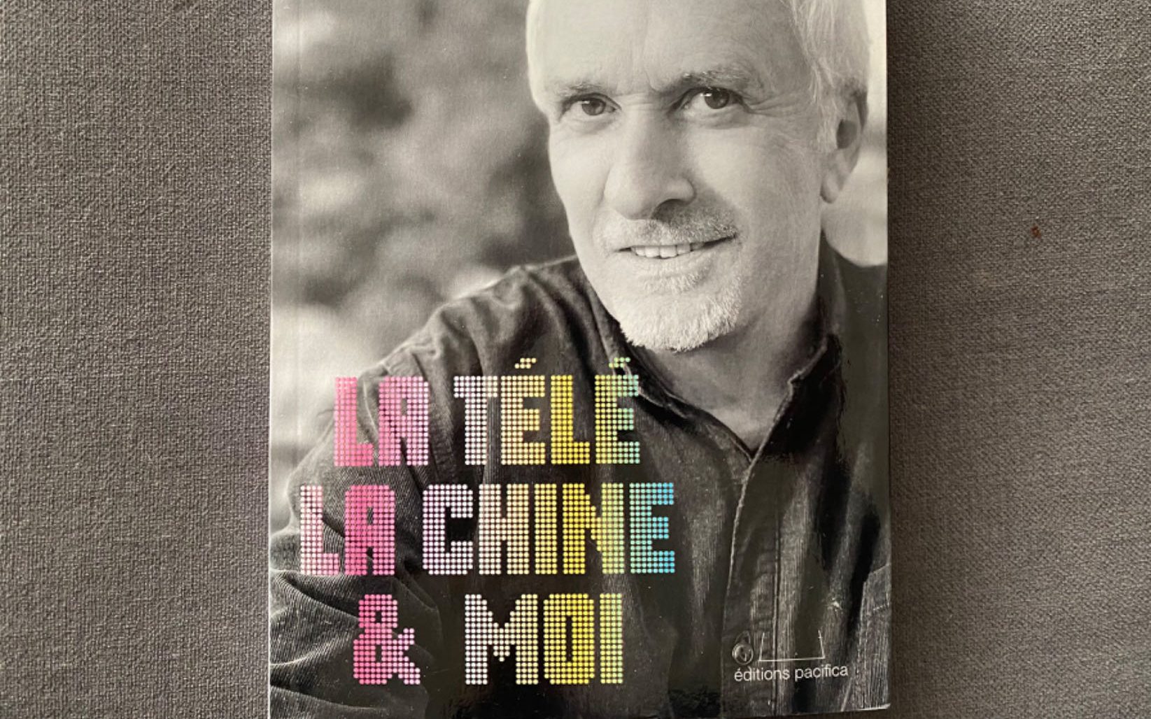 olivier-grandjean-couverture