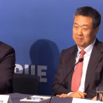 gao-shanwen-peterson-institute