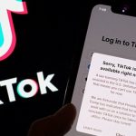 tiktok-shut-down-in-us-following-ban-1737267037158