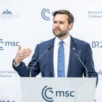 jd-vance-munich-2025