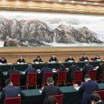 « Entrepreneur, multinationale, corruption »