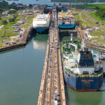 Canal de Panama