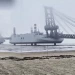 Screenshot 2025-03-16 at 23.08.17 Medium