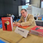 eric-meyer-salon-livre-geneve