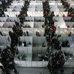 Urban Unemployment Grows As Economy Slows In China