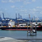 panama-canal-REUTERS-Enea Lebrun