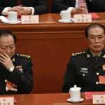 zhang-youxia-he-weidong