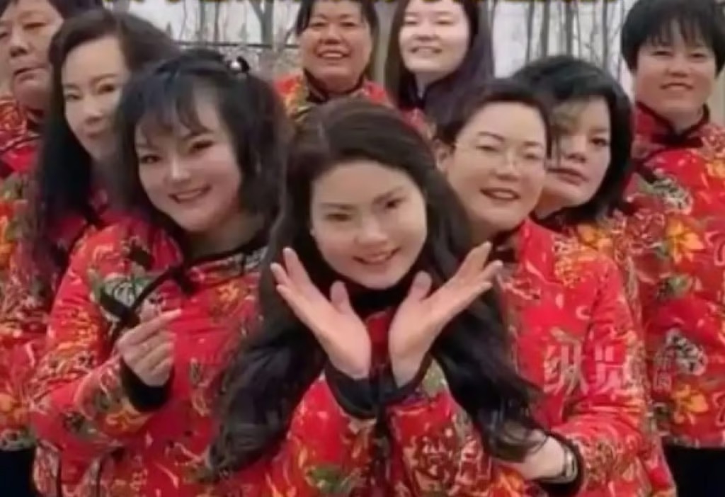 Jiangsu – Jiao : au nom du frère