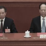 Li-Ganjie-Shi-Taifeng-20250311