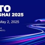 Salon-Auto-Shanghai-2025