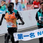 tiangong-robot-beijing