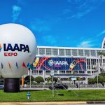 IAAPA