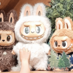 labubu-pop-mart