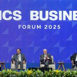 BRICS-SOMMET-BRAZIL-LULA