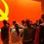 Communist-Party-of-China-CPC-party-members