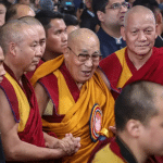 dalai-lama