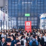 image-825996-35828279