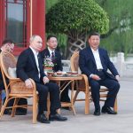 xi-poutine-zhongnanhai-2024