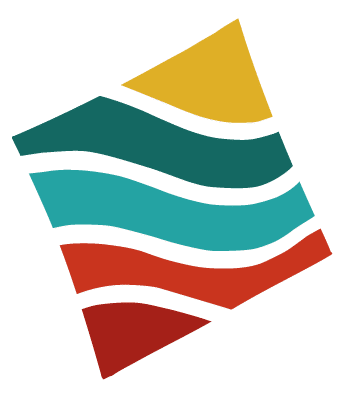 Logo VDLC - propositions V1.5-03 - Copie - Copie