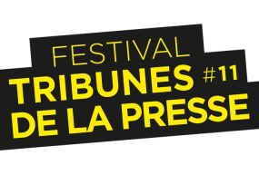 Eric Meyer aux Tribunes de la Presse : « Ce que la Chine peut nous apprendre »