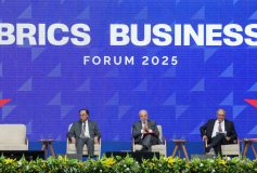 Le « China First » de Xi Jinping
