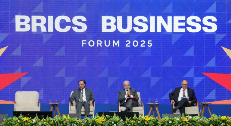 Le « China First » de Xi Jinping