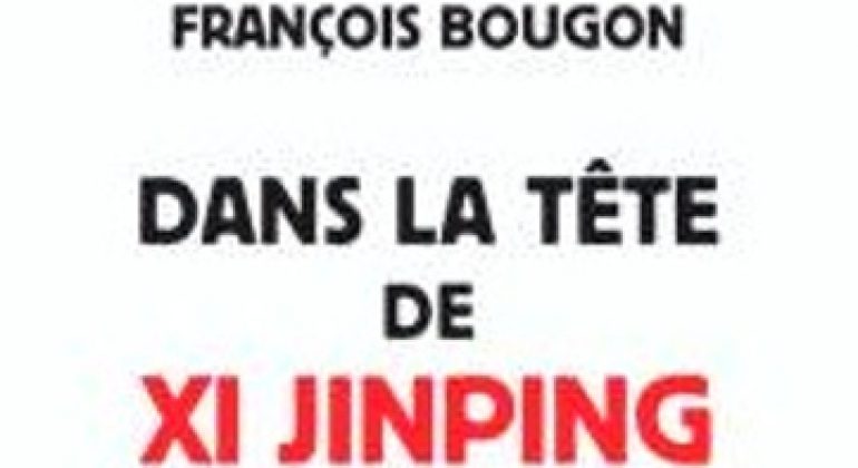 « Dans la tête de Xi Jinping »