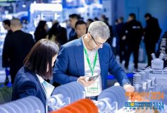 Semaines du 17 novembre au 31 janvier