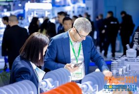 Semaines du 17 novembre au 31 janvier