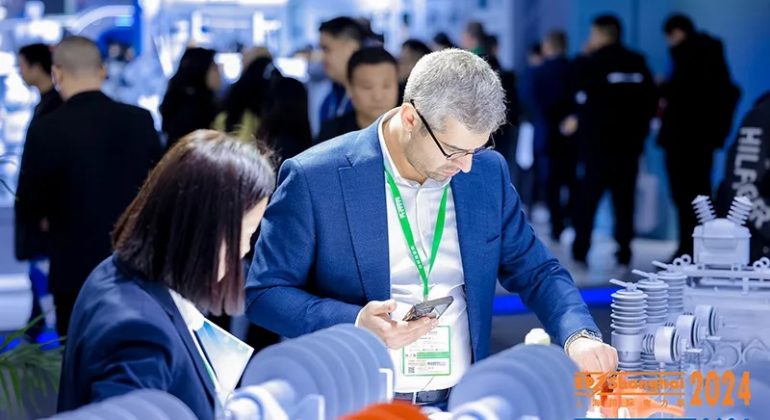 Semaines du 17 novembre au 31 janvier