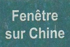 Semaines du 19 octobre au 15 novembre