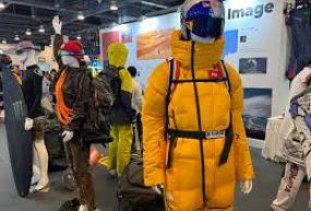 Semaines du 8 décembre 2025 au 31 janvier 2026