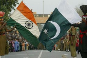 La Chine est-elle la grande gagnante de la bataille entre l’Inde et le Pakistan ?