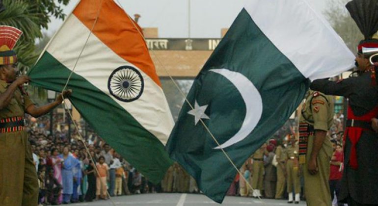 La Chine est-elle la grande gagnante de la bataille entre l’Inde et le Pakistan ?