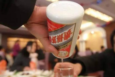 Cure de frugalité pour cadres extravagants