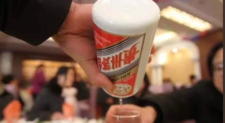 Cure de frugalité pour cadres extravagants
