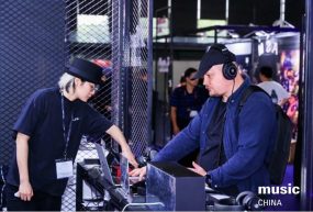 Semaines du 20 octobre au 31 décembre