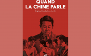 « Quand la Chine parle » : Le Céleste Empire dévoilé par ses mots
