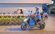 Kunshan (Jiangsu) – Wang Jibing : Le pouvoir des mots