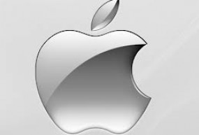 iKowtow pour Apple – et le pardon d’Etat