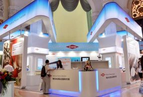 Semaines du 3 novembre au 31 janvier