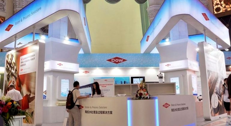 Semaines du 3 novembre au 31 janvier