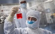 « Chercheur, Gaokao, bien-être »