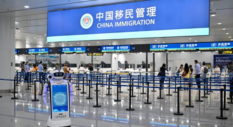 “Visa, émotions négatives, déconsommation”