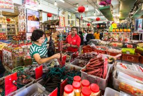 « Plan quinquennal, fardeau, semi-conducteur »