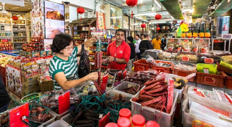 « Plan quinquennal, fardeau, semi-conducteur »