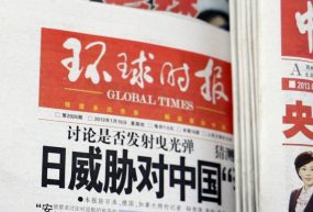 « Double standard » : la martingale magique de Pékin contre « l’Occident »